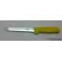 Cuchillo Deshuesador Victorinox Cuchillo Deshuesador Victorinox